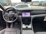 New 2025 Jeep Grand Cherokee L Limited w/ Luxury Tech Group II image 6