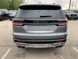New 2026 GMC Acadia Denali w/ Super Cruise Package image 5