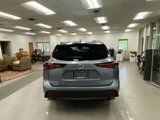 Used 2024 Toyota Highlander XLE image 4