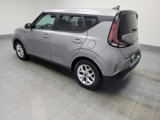 Used 2023 Kia Soul LX w/ LX Technology Package image 3