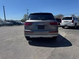 Used 2017 Audi Q7 3.0T Premium Plus w/ Premium Plus Package image 6