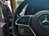 Used 2020 Mercedes-Benz Sprinter 3500 image 6