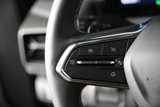 New 2026 Chevrolet Silverado EV LT image 4