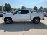 New 2026 Chevrolet Silverado 1500 LT image 2