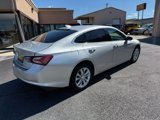 Used 2020 Chevrolet Malibu LT image 5