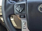 Used 2022 Toyota 4Runner Limited image 4