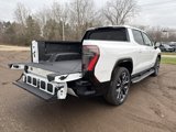 New 2025 GMC Sierra EV Denali image 6