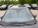New 2025 Subaru Forester Sport image 3