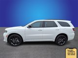 New 2025 Dodge Durango GT w/ Blacktop Package image 4