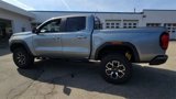 Used 2023 GMC Canyon AT4X image 5