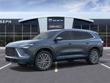 New 2025 Buick Enclave Avenir image 2