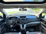 Used 2013 Honda CR-V EX-L image 5