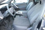 New 2026 BMW iX xDrive60 w/ Premium Package image 5