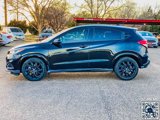 Used 2022 Honda HR-V Sport image 4