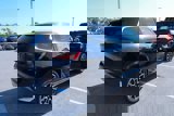 Used 2025 BMW X1 xDrive28i w/ Convenience Package image 4