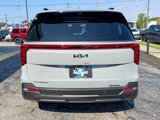 New 2026 Kia Carnival SX Prestige image 6