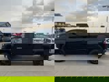 Used 2022 GMC Canyon Elevation image 6