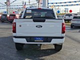 Certified 2024 Ford F150 STX w/ Mobile Office Package image 5