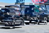 New 2026 Kia EV9 Light image 4