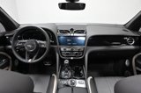 Used 2022 Bentley Bentayga Speed image 6