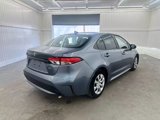 Used 2020 Toyota Corolla LE w/ Phone Cable & Charge Package image 5