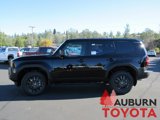 New 2025 Toyota Land Cruiser 1958 image 5