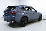 New 2025 MAZDA CX-70 3.3 Turbo w/ Premium Plus Pkg image 6