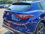 Used 2022 Alfa Romeo Stelvio Ti image 6