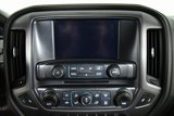 Used 2019 GMC Sierra 2500 SLT w/ Duramax Plus Package image 4