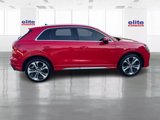 Used 2020 Audi Q3 2.0T Premium Plus w/ Premium Plus Package image 2