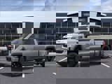 New 2026 GMC Sierra 1500 Elevation image 2