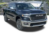 New 2026 RAM 1500 Limited image 2
