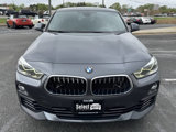 Used 2018 BMW X2 xDrive28i w/ Convenience Package image 2