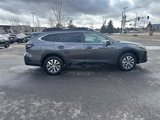 New 2025 Subaru Outback Premium image 2