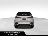 New 2025 MAZDA CX-70 3.3 Turbo S w/ Premium Package image 4