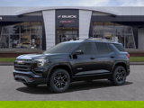 New 2026 GMC Terrain AT4 w/ Convenience Package III image 2
