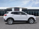 New 2026 Buick Encore GX Preferred w/ Comfort Package image 6