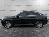 Certified 2022 Mercedes-Benz GLC 300 4MATIC Coupe image 2