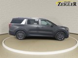 New 2026 Kia Carnival EX image 4