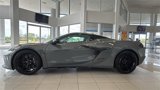New 2025 Chevrolet Corvette Z06 image 2
