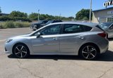 Used 2023 Subaru Impreza 2.0i Sport image 2