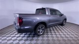 Used 2022 Honda Ridgeline RTL-E image 3