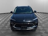 New 2025 Buick Encore GX Sport Touring image 2