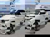 View Video