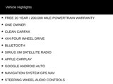 Used 2023 RAM 1500 Limited w/ Body Color Bumper Group image 2