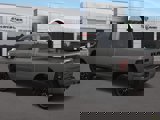 New 2025 RAM 2500 Big Horn image 4