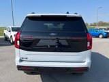 New 2025 Ford Expedition Tremor image 6