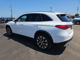 New 2025 Mercedes-Benz GLC 350e 4MATIC image 4