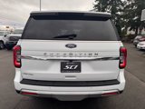 Used 2022 Ford Expedition Limited image 5