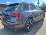 New 2025 Audi Q7 3.0T Premium Plus image 5